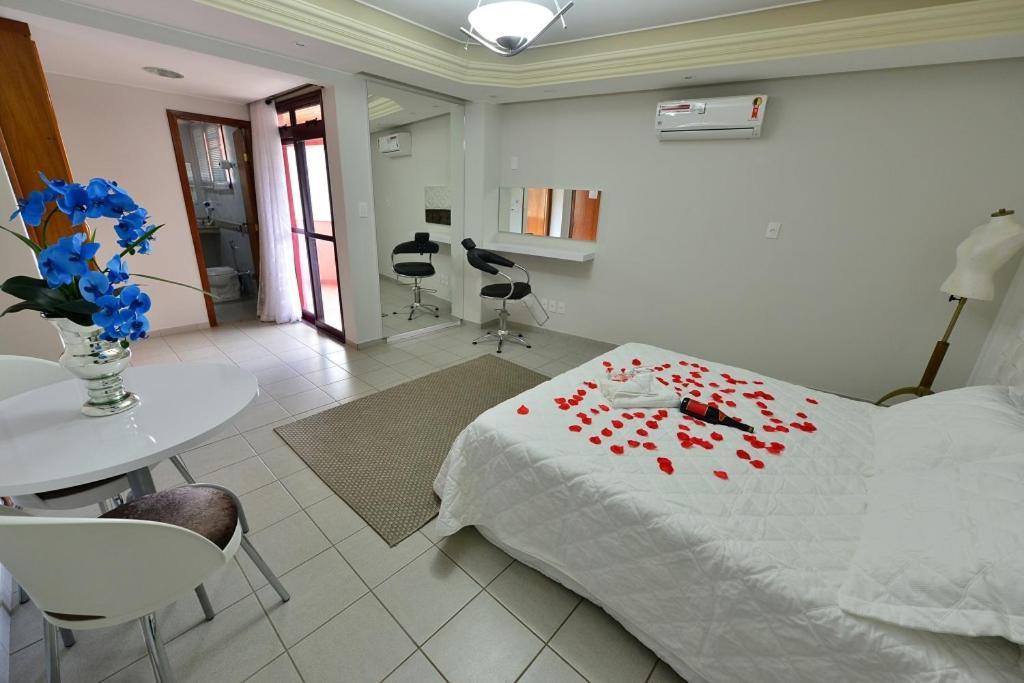 Vind'S Plaza Hotel Caratinga Экстерьер фото